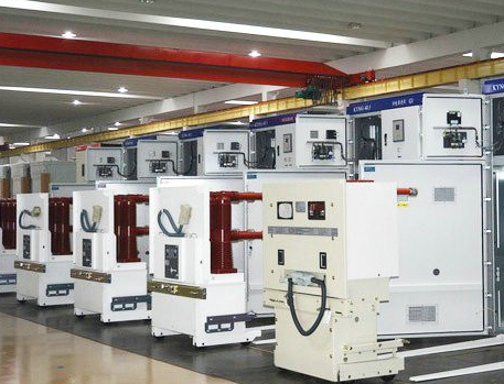 礦用91抖音破解版