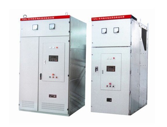 礦用91抖音破解版