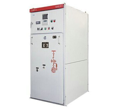 礦用91抖音破解版