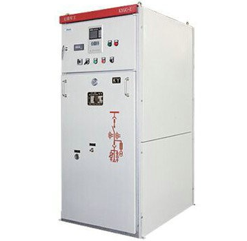 礦用91抖音破解版