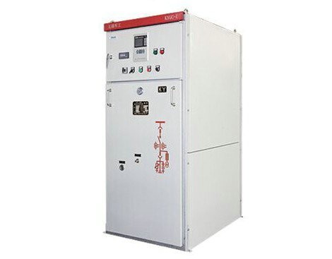 礦用91抖音破解版