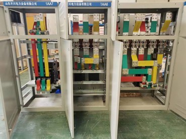 礦用91抖音破解版（KA.KY）