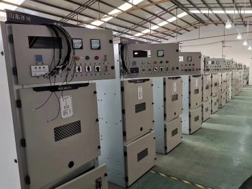 XGN2高壓91抖音破解版