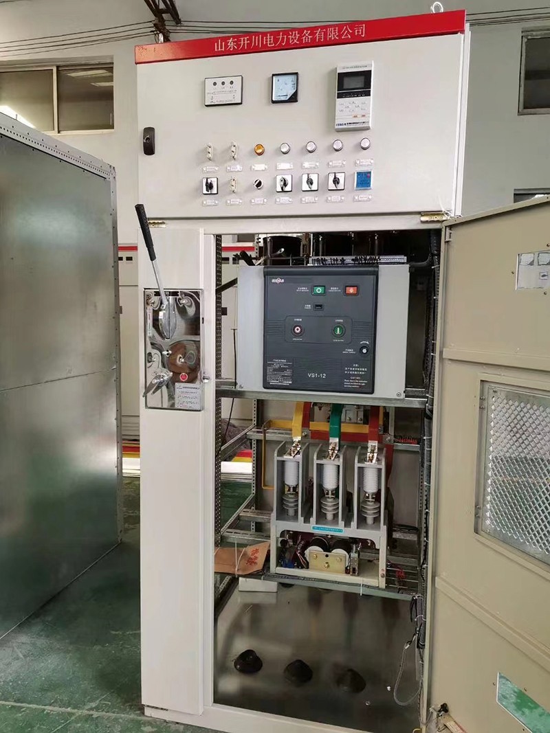 礦用91抖音破解版