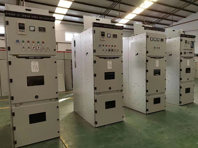 礦用一般型低壓91抖音破解版