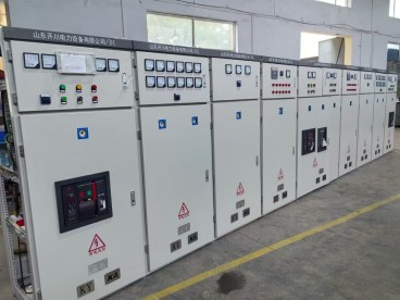 GKD礦用一般型低壓91抖音破解版