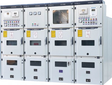 KXGN28A-12(Z)金屬鎧裝91抖音破解版